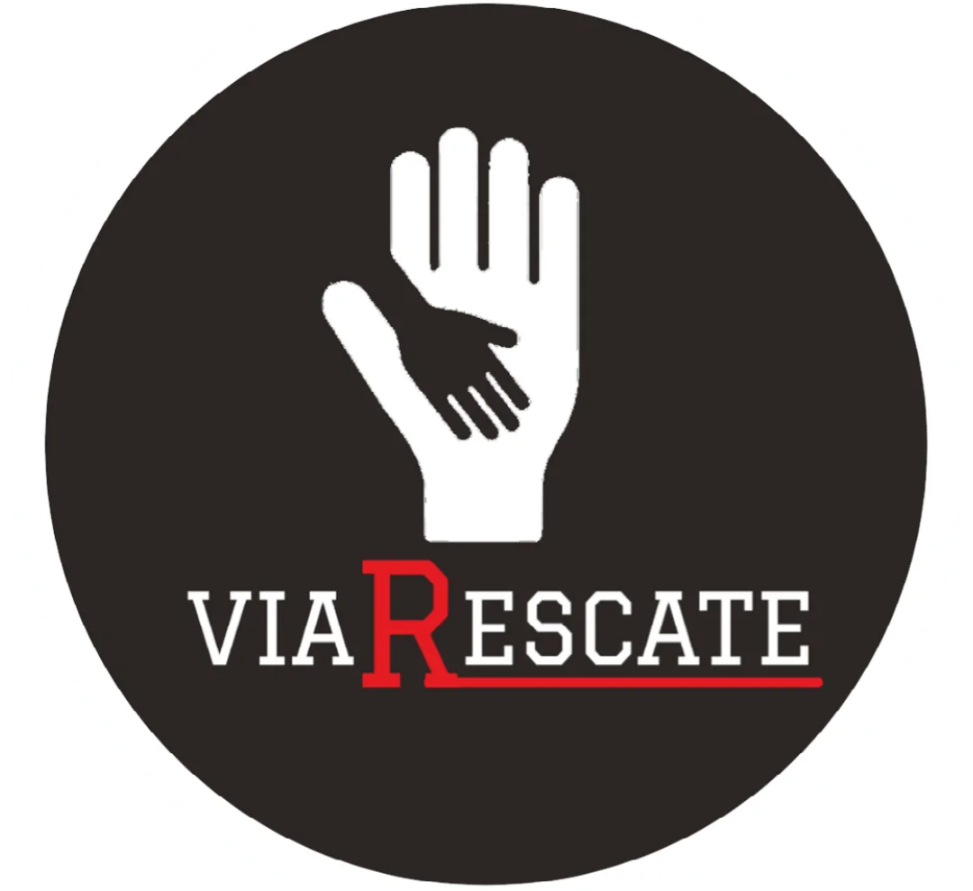 VIARESCATE